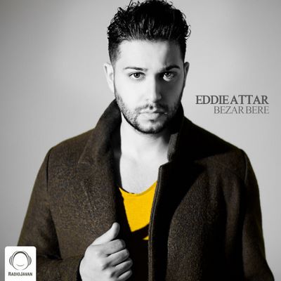 http://dl.tadalafilgencialis.com/Music/Eddie-Attar/edie%20atar.jpg